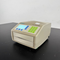 Bio-Rad Trans-Blot Turbo Transfer System image 1